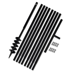 &Gamma;&epsilon;&omega;&tau;&rho;ύ&pi;&alpha;&nu;&omicron; &mu;&epsilon; &Chi;&epsilon;&rho;&omicron;ύ&lambda;&iota; 100 &chi;&iota;&lambda;. &kappa;&alpha;&iota; &Sigma;&omega;&lambda;ή&nu;&alpha; &Pi;&rho;&omicron;έ&kappa;&tau;&alpha;&sigma;&eta;&sigmaf; 9 &mu;. &Alpha;&tau;&sigma;ά&lambda;&iota;&nu;&omicron;