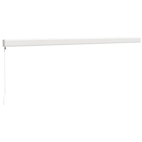 &Pi;&rho;&omicron;&beta;&omicron;&lambda;ή &Phi;&omega;&tau;&omicron;&gamma;&rho;&alpha;&phi;ί&alpha;&sigmaf; &Pi;&rho;&omicron;ϊό&nu;&tau;&omicron;&sigmaf; 4 &alpha;&pi;ό 10