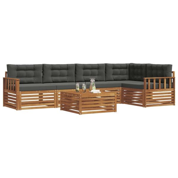 &Pi;&rho;&omicron;&beta;&omicron;&lambda;ή &Phi;&omega;&tau;&omicron;&gamma;&rho;&alpha;&phi;ί&alpha;&sigmaf; &Pi;&rho;&omicron;ϊό&nu;&tau;&omicron;&sigmaf; 3 &alpha;&pi;ό 11