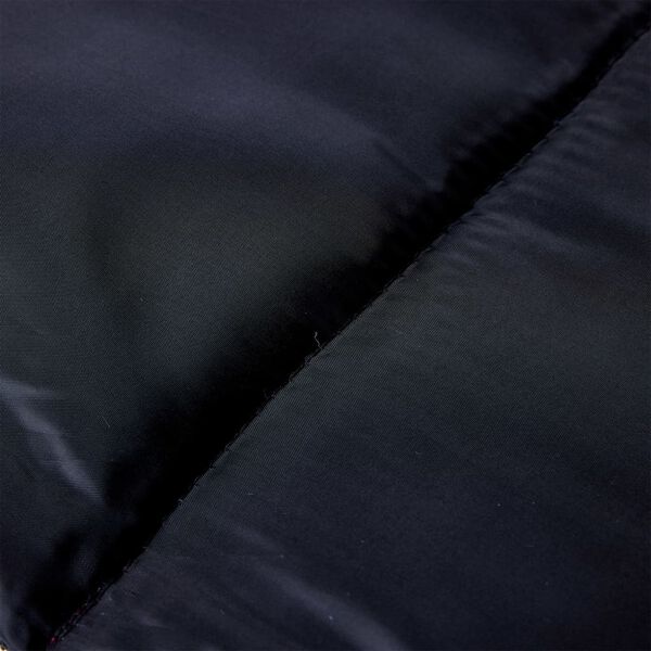 &Pi;&rho;&omicron;&beta;&omicron;&lambda;ή &Phi;&omega;&tau;&omicron;&gamma;&rho;&alpha;&phi;ί&alpha;&sigmaf; &Pi;&rho;&omicron;ϊό&nu;&tau;&omicron;&sigmaf; 4 &alpha;&pi;ό 5