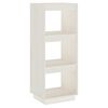 vidaXL &Beta;&iota;&beta;&lambda;&iota;&omicron;&theta;ή&kappa;&eta;/&Delta;&iota;&alpha;&chi;&omega;&rho;. &Chi;ώ&rho;&omicron;&upsilon; &Lambda;&epsilon;&upsilon;&kappa;ό 40x35x103 &epsilon;&kappa;. &Mu;&alpha;&sigma;ί&phi; &Xi;ύ&lambda;&omicron; &Pi;&epsilon;ύ&kappa;&omicron;&upsilon;