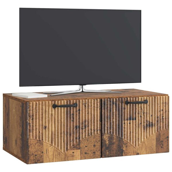 &Pi;&rho;&omicron;&beta;&omicron;&lambda;ή &Phi;&omega;&tau;&omicron;&gamma;&rho;&alpha;&phi;ί&alpha;&sigmaf; &Pi;&rho;&omicron;ϊό&nu;&tau;&omicron;&sigmaf; 2 &alpha;&pi;ό 8