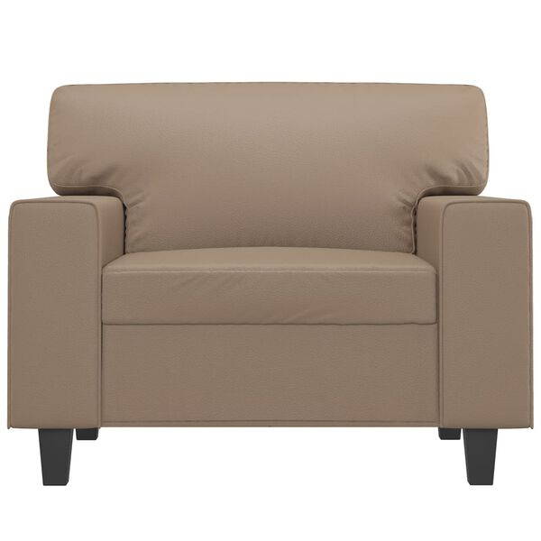 vidaXL &Pi;&omicron;&lambda;&upsilon;&theta;&rho;ό&nu;&alpha; &Kappa;&alpha;&pi;&omicron;&upsilon;&tau;&sigma;ί&nu;&omicron; 60 &epsilon;&kappa;. &Sigma;&upsilon;&nu;&theta;&epsilon;&tau;&iota;&kappa;ό &delta;έ&rho;&mu;&alpha;