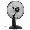 vidaXL &Alpha;&nu;&epsilon;&mu;&iota;&sigma;&tau;ή&rho;&alpha;&sigmaf; &Epsilon;&pi;&iota;&tau;&rho;&alpha;&pi;έ&zeta;&iota;&omicron;&sigmaf; 3 &Tau;&alpha;&chi;&upsilon;&tau;ή&tau;&omega;&nu; &Mu;&alpha;ύ&rho;&omicron;&sigmaf; 30 &epsilon;&kappa;. 40 W