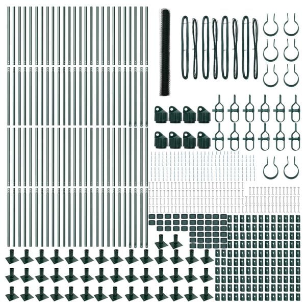 &Pi;&rho;&omicron;&beta;&omicron;&lambda;ή &Phi;&omega;&tau;&omicron;&gamma;&rho;&alpha;&phi;ί&alpha;&sigmaf; &Pi;&rho;&omicron;ϊό&nu;&tau;&omicron;&sigmaf; 4 &alpha;&pi;ό 17
