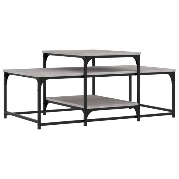 &Pi;&rho;&omicron;&beta;&omicron;&lambda;ή &Phi;&omega;&tau;&omicron;&gamma;&rho;&alpha;&phi;ί&alpha;&sigmaf; &Pi;&rho;&omicron;ϊό&nu;&tau;&omicron;&sigmaf; 1 &alpha;&pi;ό 9