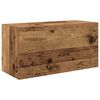 Old_wood