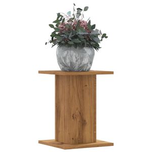 vidaXL &Beta;ά&sigma;&epsilon;&iota;&sigmaf; &Phi;&upsilon;&tau;ώ&nu; 2 &tau;&epsilon;&mu;. &Alpha;&rho;&tau;&iota;&sigma;&iota;&alpha;&nu;ή &Delta;&rho;&upsilon;&sigmaf; 30x30x40 &epsilon;&kappa;. &Epsilon;&pi;&epsilon;&xi;. &Xi;ύ&lambda;&omicron;