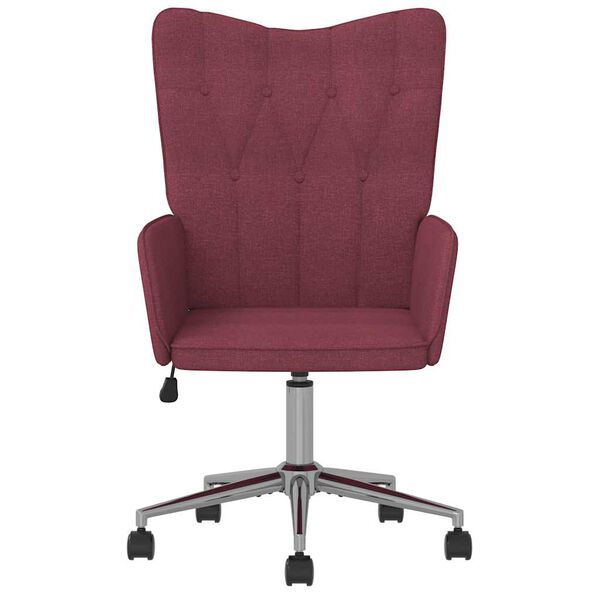 vidaXL &Pi;&omicron;&lambda;&upsilon;&theta;&rho;ό&nu;&alpha; Relax &Mu;&pi;&omicron;&rho;&nu;&tau;ό &Upsilon;&phi;&alpha;&sigma;&mu;ά&tau;&iota;&nu;&eta;