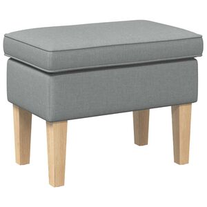 vidaXL &Pi;&omicron;&lambda;&upsilon;&theta;&rho;ό&nu;&alpha; &Pi;&omicron;&delta;&iota;ώ&nu; &Alpha;&nu;&omicron;&iota;&chi;&tau;ό &gamma;&kappa;&rho;&iota; 55 x 35 x 41 &epsilon;&kappa; Ύ&phi;&alpha;&sigma;&mu;&alpha;