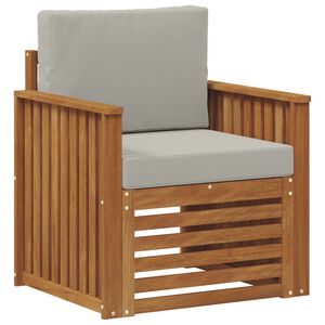 vidaXL &Epsilon;&xi;&omega;&tau;&epsilon;&rho;&iota;&kappa;ό&sigmaf; &kappa;&alpha;&nu;&alpha;&pi;έ&sigmaf; &Sigma;&tau;&epsilon;&rho;&epsilon;ό &Xi;ύ&lambda;&omicron; &Alpha;&kappa;&alpha;&kappa;ί&alpha;&sigmaf; &kappa;&alpha;&iota; &Pi;&omicron;&lambda;&upsilon;&epsilon;&sigma;&tau;έ&rho; &Phi;&upsilon;&sigma;&iota;&kappa;ό