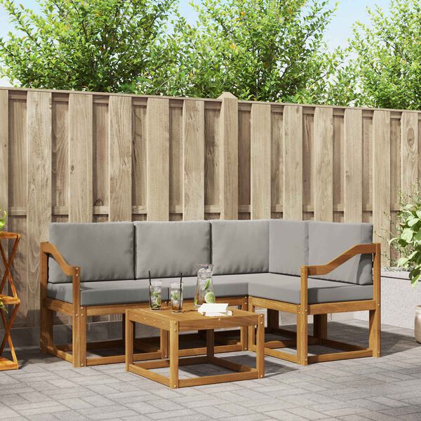 &Pi;&rho;&omicron;&beta;&omicron;&lambda;ή &Phi;&omega;&tau;&omicron;&gamma;&rho;&alpha;&phi;ί&alpha;&sigmaf; &Pi;&rho;&omicron;ϊό&nu;&tau;&omicron;&sigmaf; 2 &alpha;&pi;ό 11