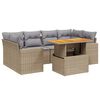 Beige_and_grey