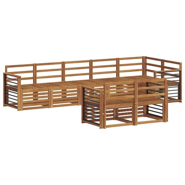 &Pi;&rho;&omicron;&beta;&omicron;&lambda;ή &Phi;&omega;&tau;&omicron;&gamma;&rho;&alpha;&phi;ί&alpha;&sigmaf; &Pi;&rho;&omicron;ϊό&nu;&tau;&omicron;&sigmaf; 1 &alpha;&pi;ό 9