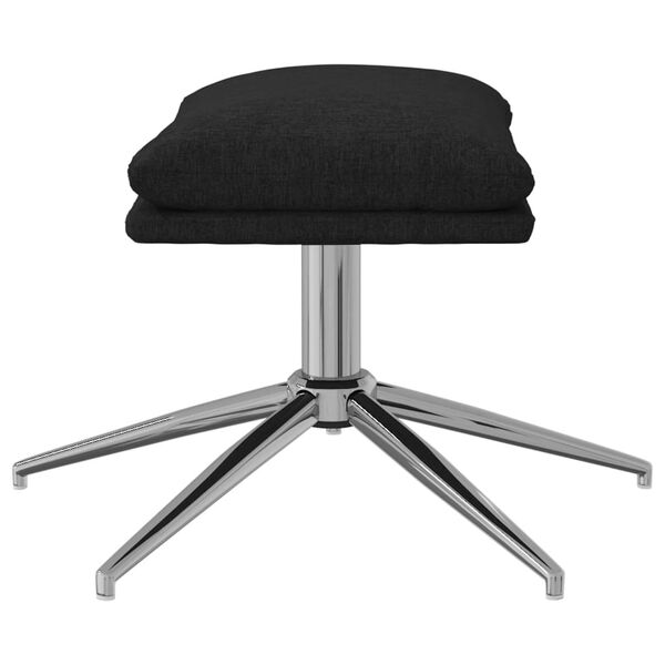 vidaXL &Upsilon;&pi;&omicron;&pi;ό&delta;&iota;&omicron; &Mu;&alpha;ύ&rho;&omicron; 60x60x35 &epsilon;&kappa;. &Upsilon;&phi;&alpha;&sigma;&mu;ά&tau;&iota;&nu;&omicron;