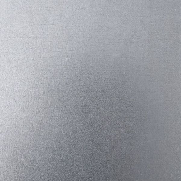 vidaXL Ράφι Καυσόξυλων 60x40x100 εκ. Γαλβανιζέ Ατσάλι