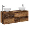 Old_wood
