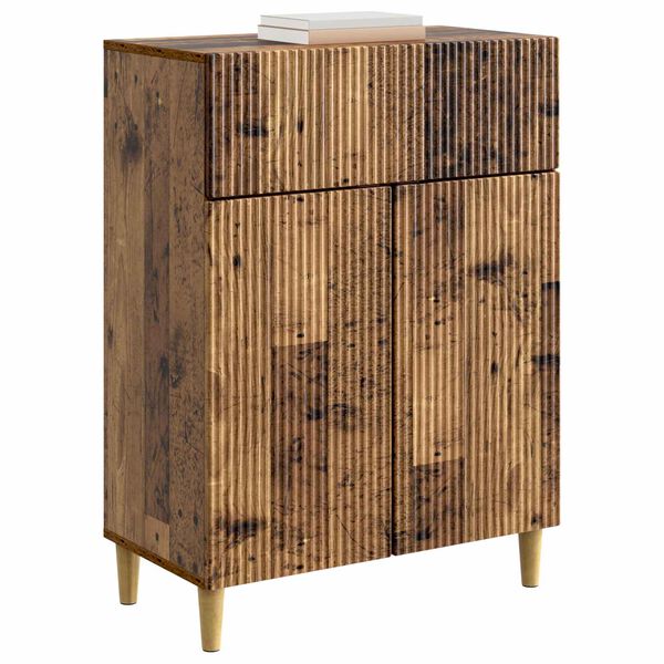 &Pi;&rho;&omicron;&beta;&omicron;&lambda;ή &Phi;&omega;&tau;&omicron;&gamma;&rho;&alpha;&phi;ί&alpha;&sigmaf; &Pi;&rho;&omicron;ϊό&nu;&tau;&omicron;&sigmaf; 2 &alpha;&pi;ό 9