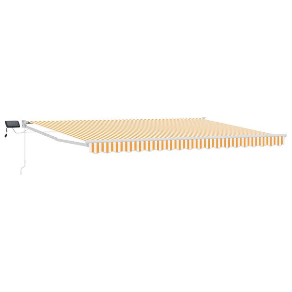 &Pi;&rho;&omicron;&beta;&omicron;&lambda;ή &Phi;&omega;&tau;&omicron;&gamma;&rho;&alpha;&phi;ί&alpha;&sigmaf; &Pi;&rho;&omicron;ϊό&nu;&tau;&omicron;&sigmaf; 1 &alpha;&pi;ό 12