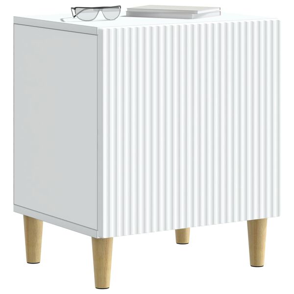 &Pi;&rho;&omicron;&beta;&omicron;&lambda;ή &Phi;&omega;&tau;&omicron;&gamma;&rho;&alpha;&phi;ί&alpha;&sigmaf; &Pi;&rho;&omicron;ϊό&nu;&tau;&omicron;&sigmaf; 2 &alpha;&pi;ό 11