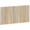 Sonoma_oak