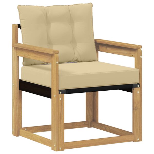 &Pi;&rho;&omicron;&beta;&omicron;&lambda;ή &Phi;&omega;&tau;&omicron;&gamma;&rho;&alpha;&phi;ί&alpha;&sigmaf; &Pi;&rho;&omicron;ϊό&nu;&tau;&omicron;&sigmaf; 1 &alpha;&pi;ό 10