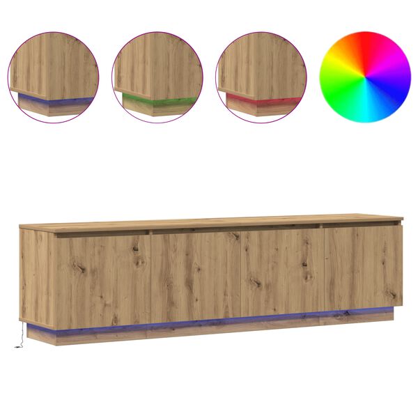 &Pi;&rho;&omicron;&beta;&omicron;&lambda;ή &Phi;&omega;&tau;&omicron;&gamma;&rho;&alpha;&phi;ί&alpha;&sigmaf; &Pi;&rho;&omicron;ϊό&nu;&tau;&omicron;&sigmaf; 4 &alpha;&pi;ό 13