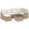 Beige_and_cream