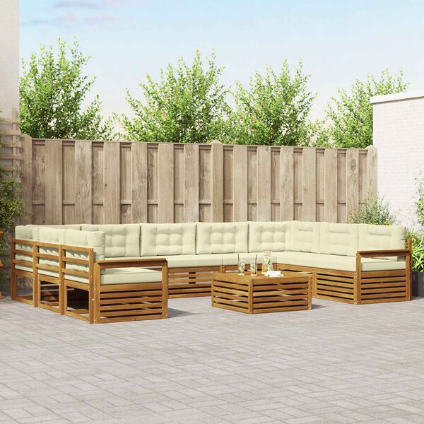 &Pi;&rho;&omicron;&beta;&omicron;&lambda;ή &Phi;&omega;&tau;&omicron;&gamma;&rho;&alpha;&phi;ί&alpha;&sigmaf; &Pi;&rho;&omicron;ϊό&nu;&tau;&omicron;&sigmaf; 2 &alpha;&pi;ό 11