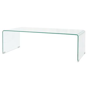 vidaXL &Tau;&rho;&alpha;&pi;&epsilon;&zeta;ά&kappa;&iota; &Sigma;&alpha;&lambda;&omicron;&nu;&iota;&omicron;ύ &Delta;&iota;ά&phi;&alpha;&nu;&omicron; 98 x 45 x 30 &epsilon;&kappa;. &alpha;&pi;ό &Psi;&eta;&mu;έ&nu;&omicron; &Gamma;&upsilon;&alpha;&lambda;ί