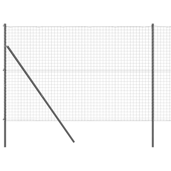 vidaXL &Phi;&rho;ά&chi;&tau;&eta;&sigmaf; &mu;&epsilon; &Sigma;&tau;ή&lambda;&epsilon;&sigmaf;. &Gamma;&kappa;&rho;&iota; 1.5 x 10 m &Alpha;&tau;&sigma;ά&lambda;&iota;