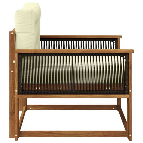 &Pi;&rho;&omicron;&beta;&omicron;&lambda;ή &Phi;&omega;&tau;&omicron;&gamma;&rho;&alpha;&phi;ί&alpha;&sigmaf; &Pi;&rho;&omicron;ϊό&nu;&tau;&omicron;&sigmaf; 3 &alpha;&pi;ό 6