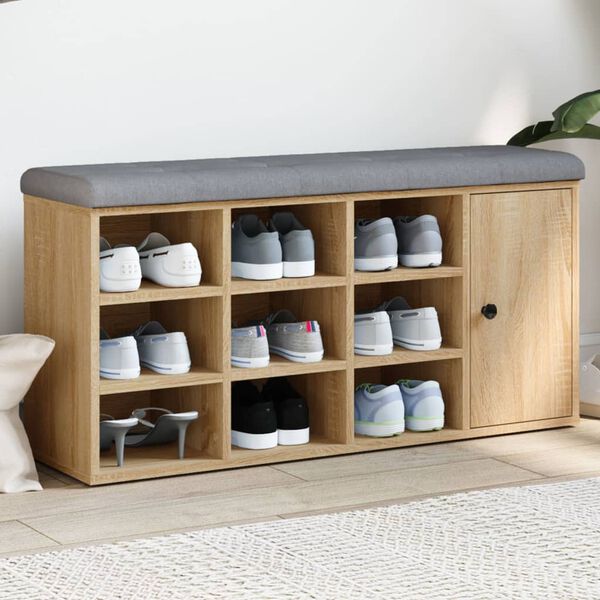 &Pi;&rho;&omicron;&beta;&omicron;&lambda;ή &Phi;&omega;&tau;&omicron;&gamma;&rho;&alpha;&phi;ί&alpha;&sigmaf; &Pi;&rho;&omicron;ϊό&nu;&tau;&omicron;&sigmaf; 2 &alpha;&pi;ό 12