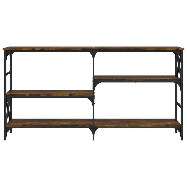 &Pi;&rho;&omicron;&beta;&omicron;&lambda;ή &Phi;&omega;&tau;&omicron;&gamma;&rho;&alpha;&phi;ί&alpha;&sigmaf; &Pi;&rho;&omicron;ϊό&nu;&tau;&omicron;&sigmaf; 4 &alpha;&pi;ό 10