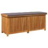 vidaXL &Kappa;&omicron;&upsilon;&tau;ί &Mu;&alpha;&xi;&iota;&lambda;&alpha;&rho;&iota;ώ&nu; &Epsilon;&xi;. &Chi;ώ&rho;&omicron;&upsilon; 150x50x60,5 &epsilon;&kappa;. &Mu;&alpha;&sigma;ί&phi; &Xi;ύ&lambda;&omicron; &Epsilon;&lambda;ά&tau;&eta;&sigmaf;