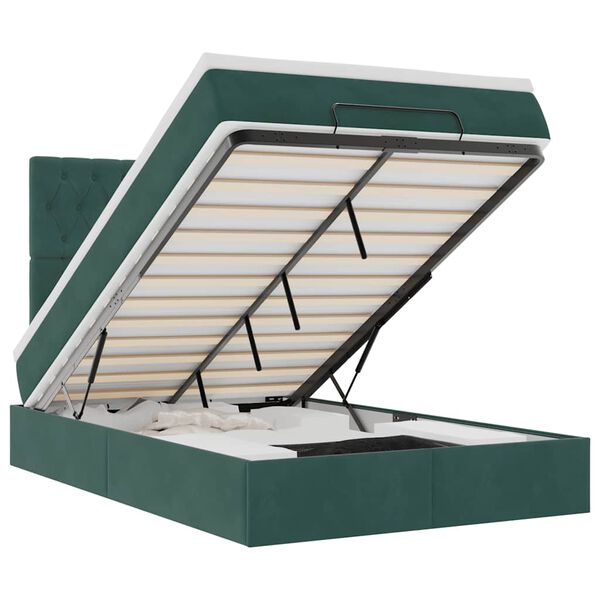 &Pi;&rho;&omicron;&beta;&omicron;&lambda;ή &Phi;&omega;&tau;&omicron;&gamma;&rho;&alpha;&phi;ί&alpha;&sigmaf; &Pi;&rho;&omicron;ϊό&nu;&tau;&omicron;&sigmaf; 1 &alpha;&pi;ό 16