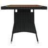 Thumbnail &Pi;&rho;&omicron;ϊό&nu;&tau;&omicron;&sigmaf; 3 &alpha;&pi;ό 4