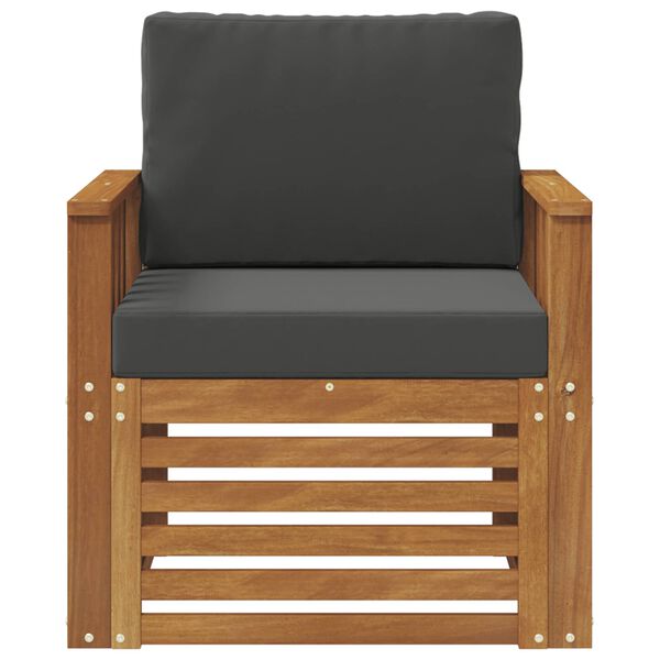 vidaXL &Sigma;&epsilon;&iota;&rho;ά &Kappa;&alpha;&nu;&alpha;&pi;έ &Epsilon;&xi;&omega;&tau;&epsilon;&rho;&iota;&kappa;&omicron;ύ &Sigma;&tau;&epsilon;&rho;&epsilon;ό &Xi;ύ&lambda;&omicron; &Alpha;&kappa;&alpha;&kappa;ί&alpha;&sigmaf; &kappa;&alpha;&iota; &Pi;&omicron;&lambda;&upsilon;&epsilon;&sigma;&tau;έ&rho;