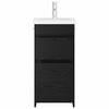 Thumbnail &Pi;&rho;&omicron;ϊό&nu;&tau;&omicron;&sigmaf; 2 &alpha;&pi;ό 8