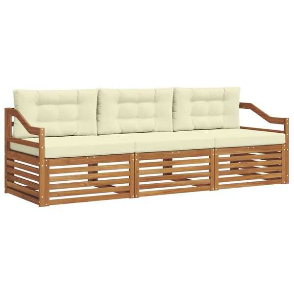 &Pi;&rho;&omicron;&beta;&omicron;&lambda;ή &Phi;&omega;&tau;&omicron;&gamma;&rho;&alpha;&phi;ί&alpha;&sigmaf; &Pi;&rho;&omicron;ϊό&nu;&tau;&omicron;&sigmaf; 1 &alpha;&pi;ό 9