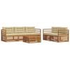 Natural_and_beige