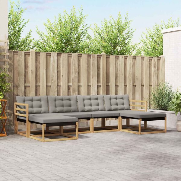 &Pi;&rho;&omicron;&beta;&omicron;&lambda;ή &Phi;&omega;&tau;&omicron;&gamma;&rho;&alpha;&phi;ί&alpha;&sigmaf; &Pi;&rho;&omicron;ϊό&nu;&tau;&omicron;&sigmaf; 2 &alpha;&pi;ό 10