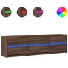 Brown_oak
