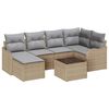 Beige_and_light_grey