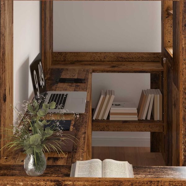 vidaXL &Sigma;&kappa;&epsilon;&lambda;&epsilon;&tau;ό&sigmaf; &kappa;&omicron;&upsilon;&kappa;έ&tau;&alpha;&sigmaf; &mu;&epsilon; &gamma;&rho;&alpha;&phi;&epsilon;ί&omicron; &Pi;&alpha;&lambda;&iota;ό &xi;ύ&lambda;&omicron; 80 x 200 cm