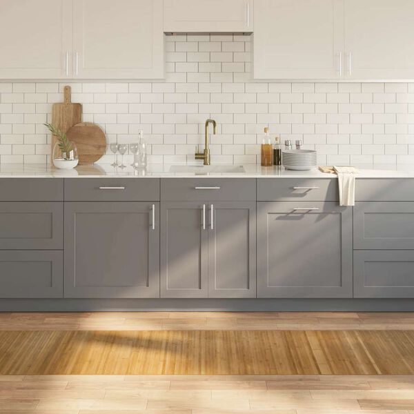 vidaXL &Chi;&alpha;&lambda;ί &Omicron;&rho;&theta;&omicron;&gamma;ώ&nu;&iota;&omicron; &Phi;&upsilon;&sigma;&iota;&kappa;ό 60 x 500 &epsilon;&kappa;. &Mu;&pi;&alpha;&mu;&pi;&omicron;ύ