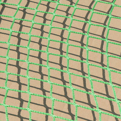 ProPlus Δίχτυ για Τρέιλερ 2,50 x 3,50 μ. με Ελαστικό Κορδόνι