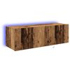 Old_wood