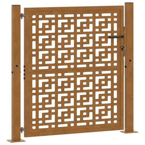 &Pi;&rho;&omicron;&beta;&omicron;&lambda;ή &Phi;&omega;&tau;&omicron;&gamma;&rho;&alpha;&phi;ί&alpha;&sigmaf; &Pi;&rho;&omicron;ϊό&nu;&tau;&omicron;&sigmaf; 1 &alpha;&pi;ό 11