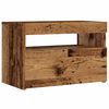 Thumbnail &Pi;&rho;&omicron;ϊό&nu;&tau;&omicron;&sigmaf; 6 &alpha;&pi;ό 17